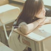 word快速删掉指定几页的内容