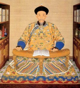 澳门开奖结果 开奖结果本港